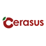 Cerasus