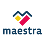 Maestra