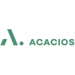 acacios