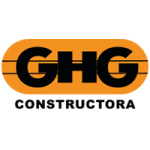 ghg