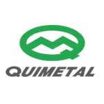 Quimetall