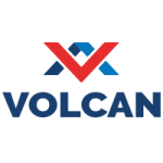 volcan